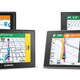 Illustration for article titled Garmin's New Sat Navs Can Spot Hazards on the Road Before You Do